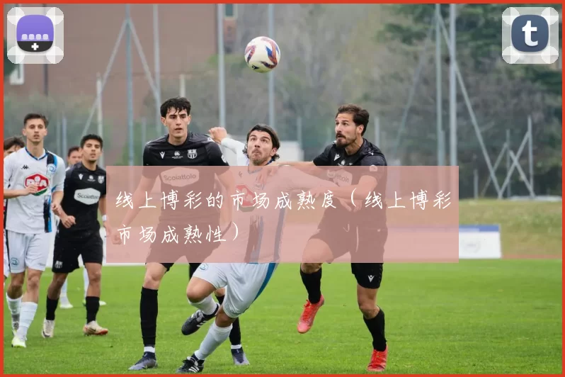 线上博彩的市场成熟度（线上博彩市场成熟性）