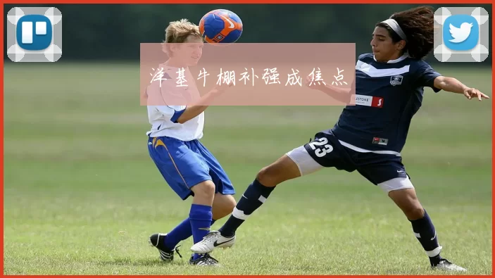 洋基牛棚补强成焦点