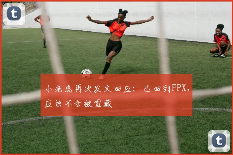 小老虎再次发文回应：已回到FPX，应该不会被雪藏